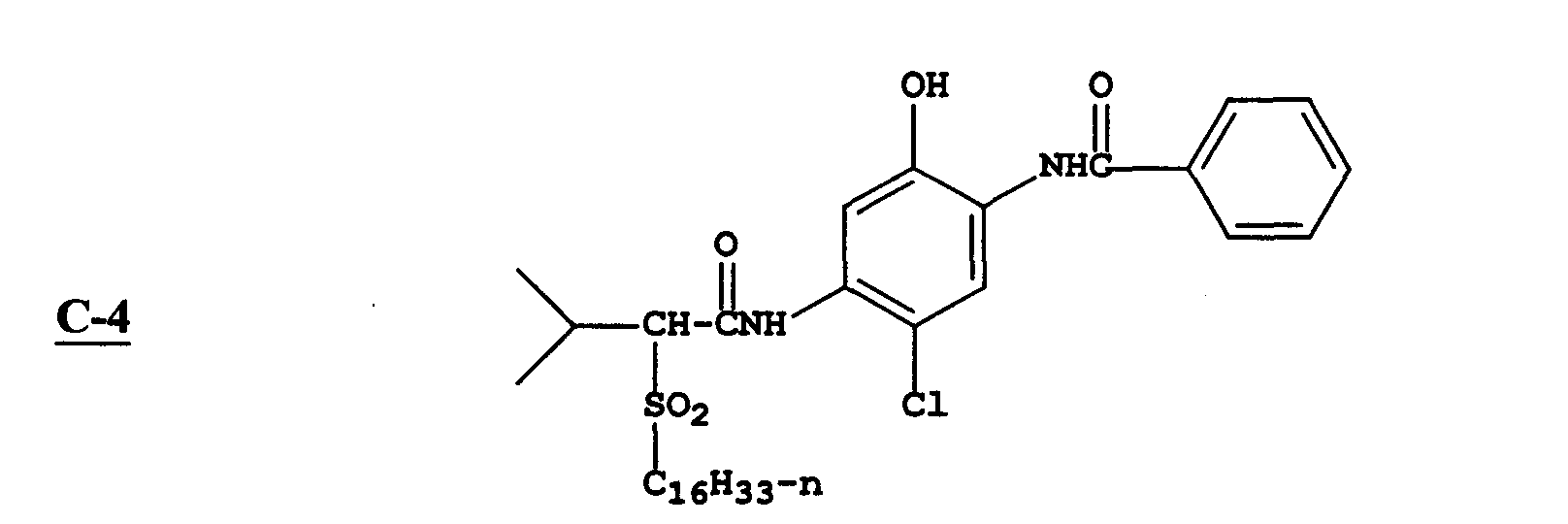 Figure 00540001