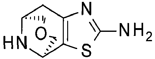Figure imgb0216