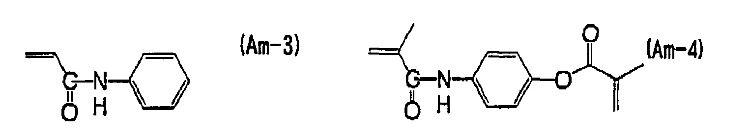 Figure imgb0180