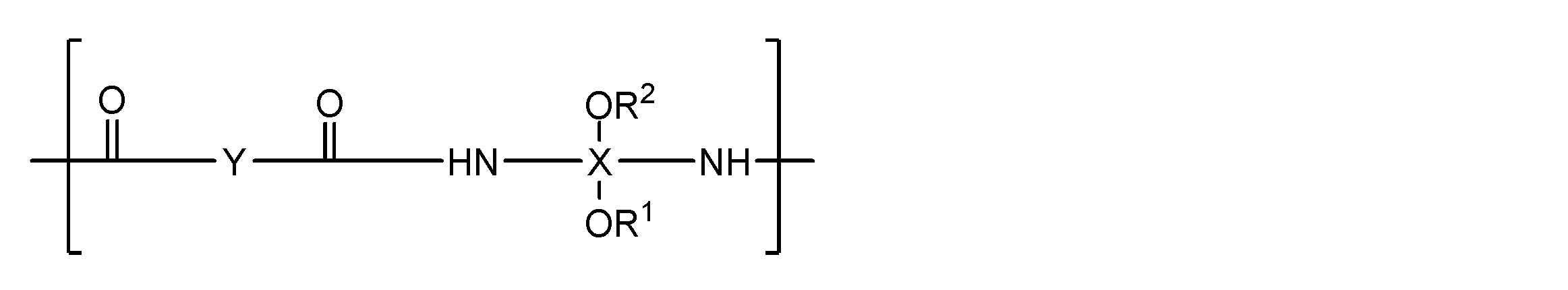 Figure JPOXMLDOC01-appb-C000001