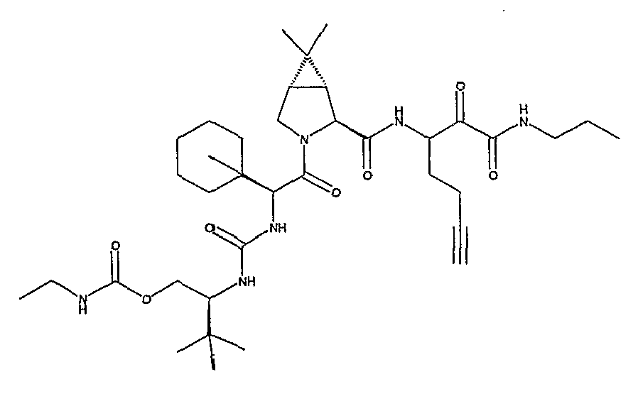 Figure imgb0220