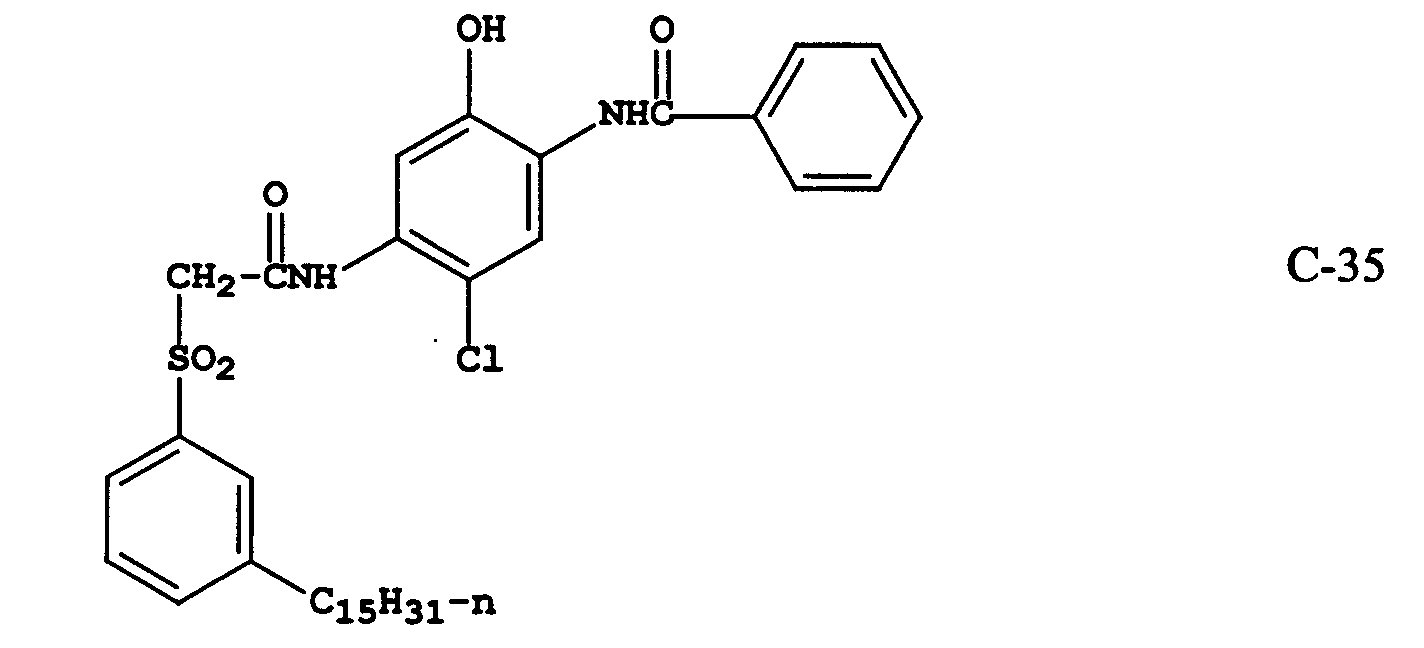 Figure 00290001