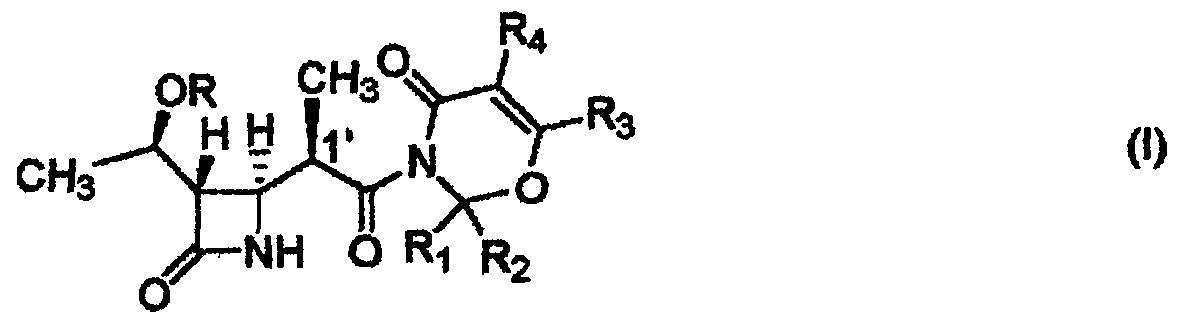 Figure imgf000031_0001