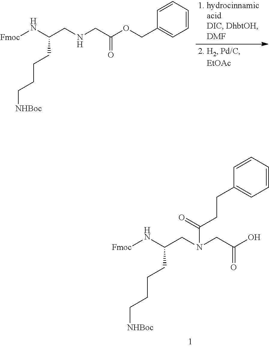 Figure US10308686-20190604-C00004
