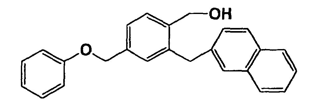 Figure 04100002
