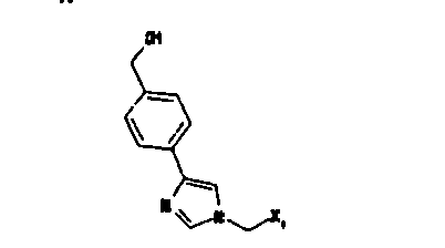 Figure imgb0261