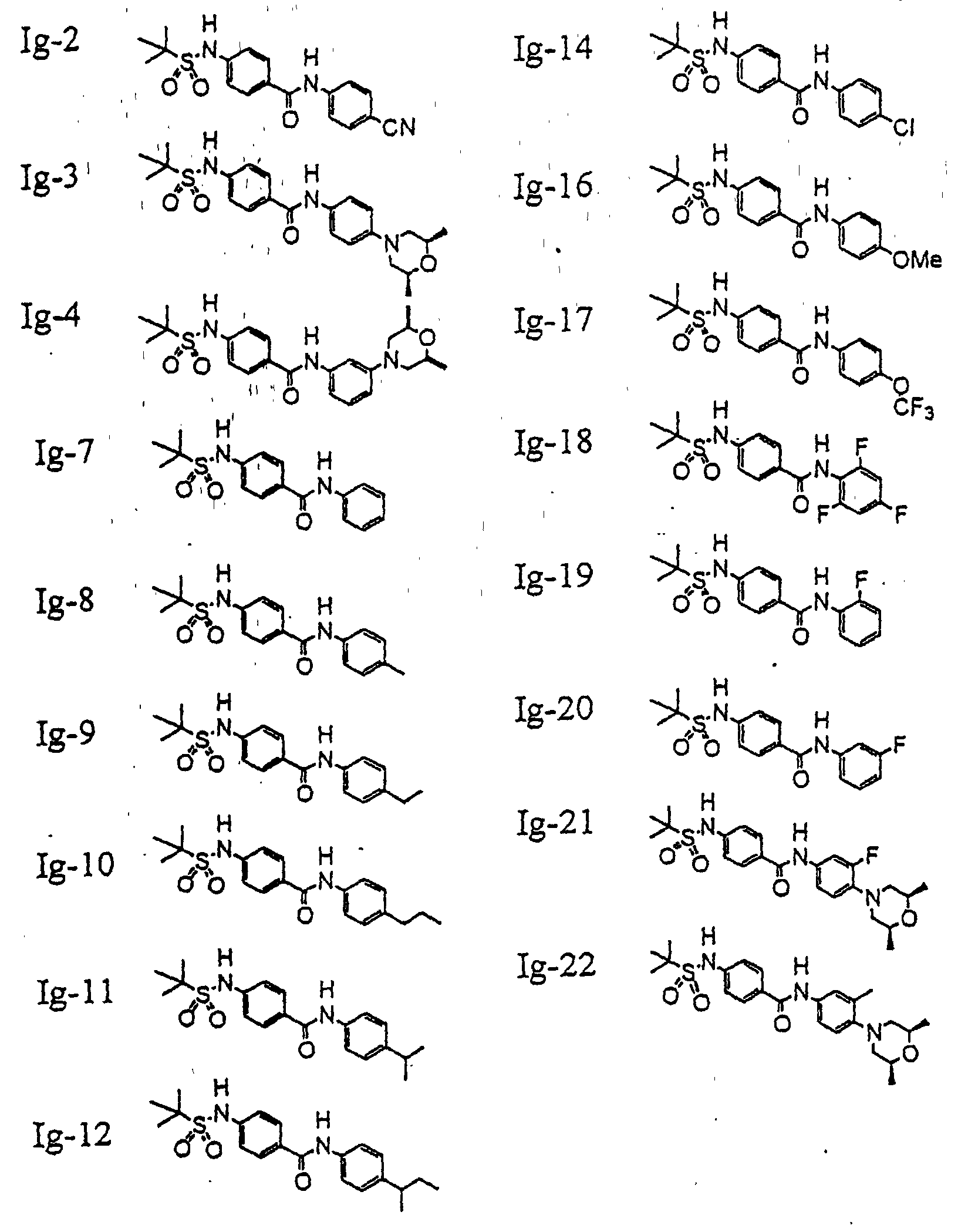 Figure 01410002