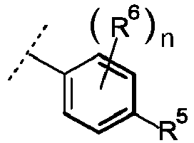 Figure imgb0010