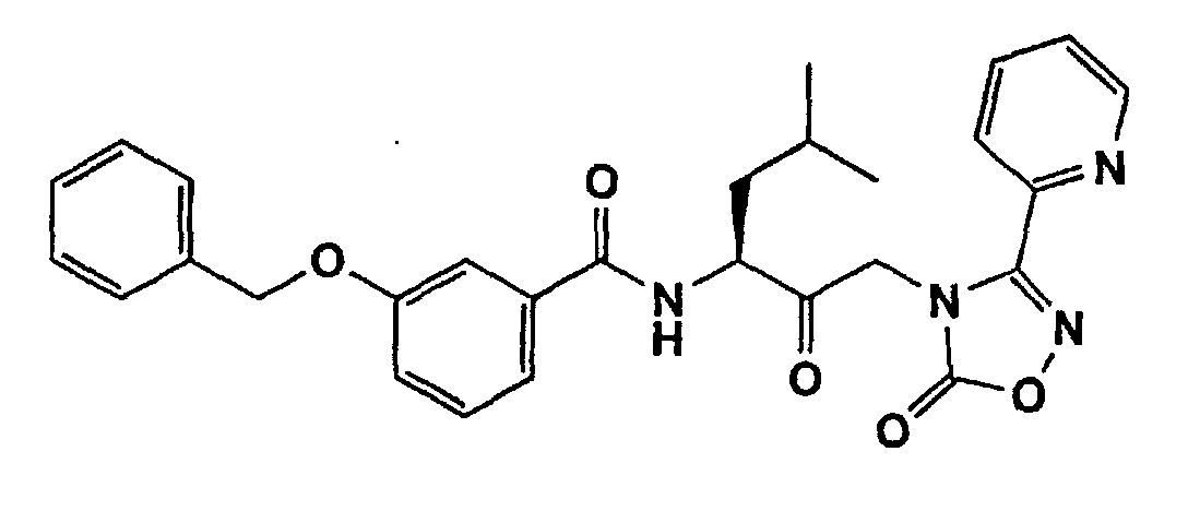 Figure 02050001