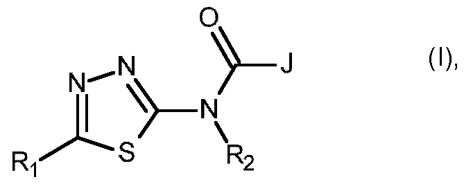 Figure imgf000003_0001