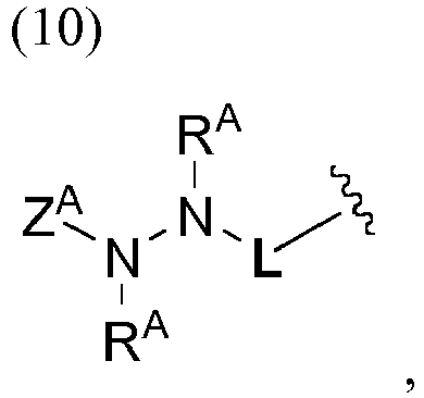 Figure imgb0119