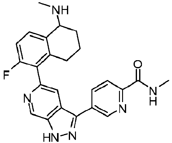 Figure imgb0356
