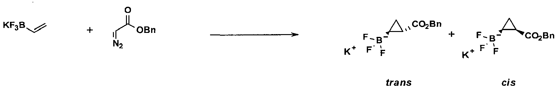 Figure imgb0399