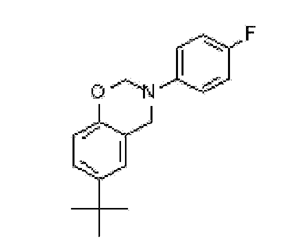 Figure imgb0096