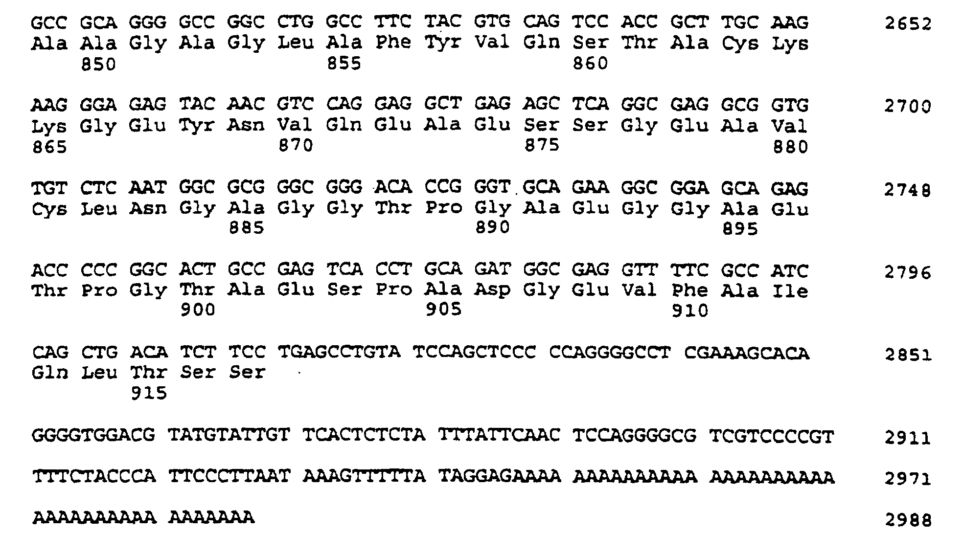 Figure 00580001