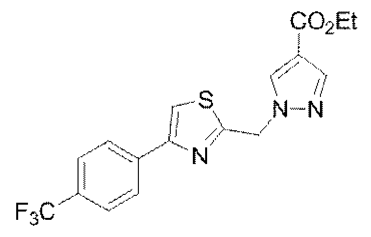 Figure imgb0402