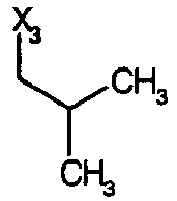 Figure imgb0836