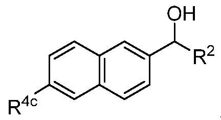 Figure imgf000070_0001