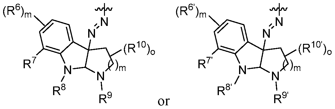 Figure imgf000085_0003