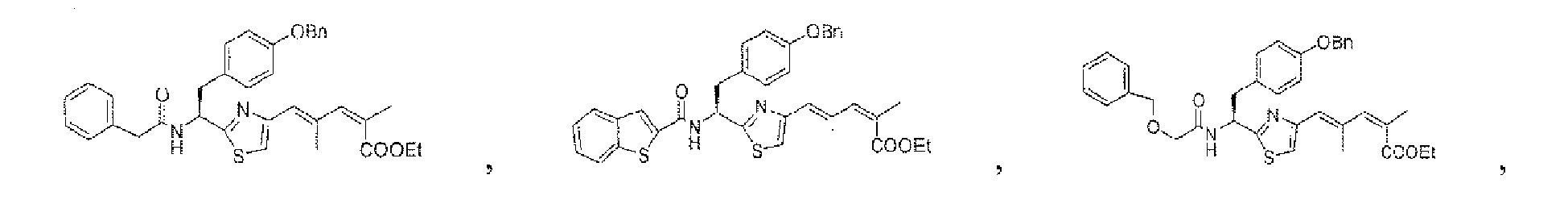 Figure imgb0012