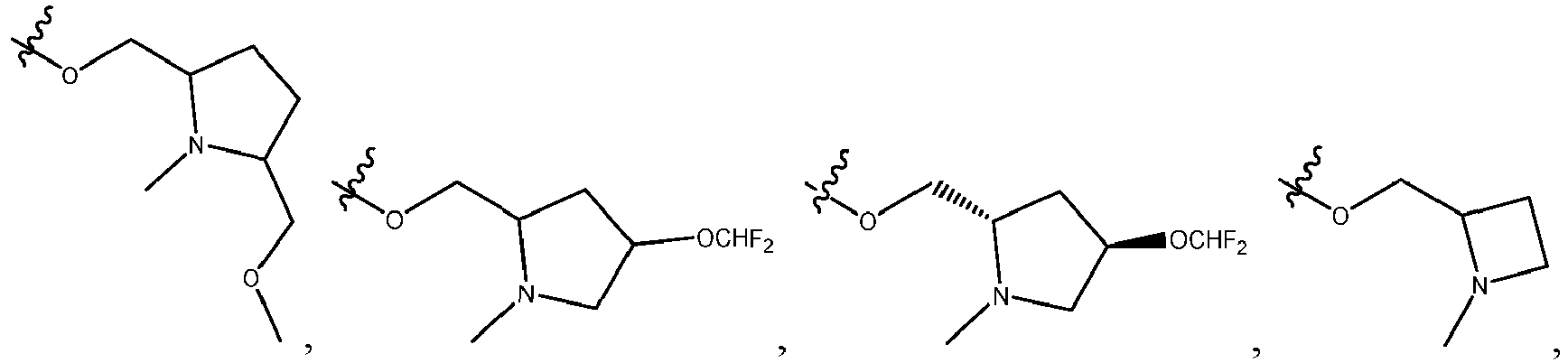 Figure imgb0963
