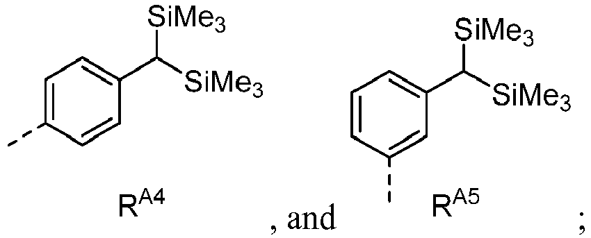 Figure imgb0359