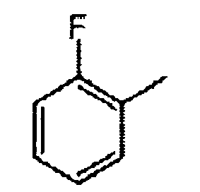 Figure imgb0179