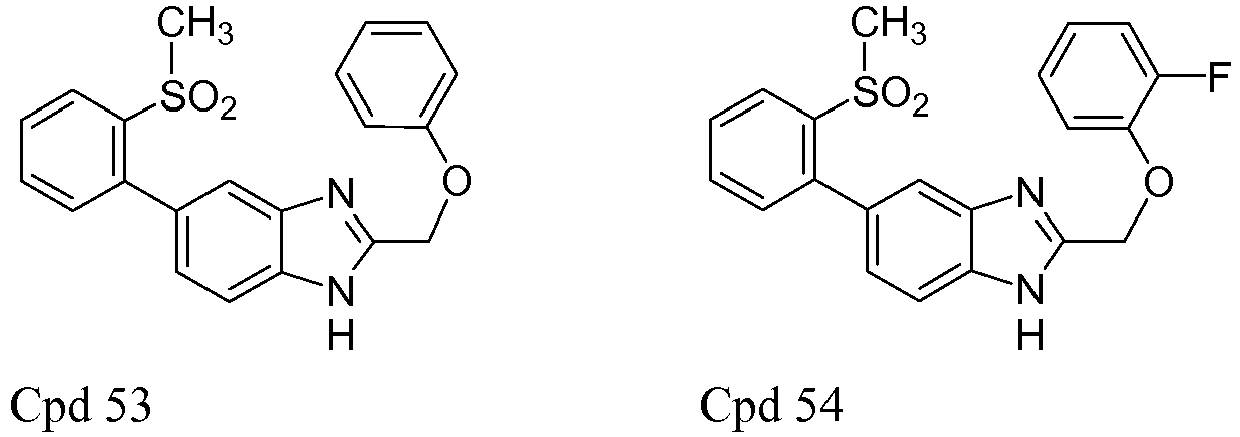 Figure imgb0030