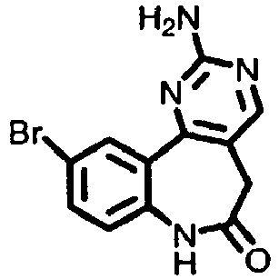 Figure imgb0217