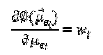 Figure imgb0032