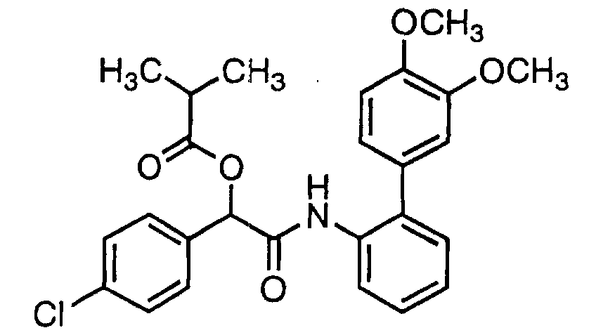 Figure 00490002