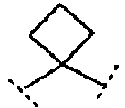 Figure imgb0777