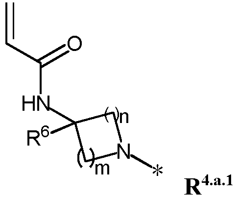 Figure imgb0160