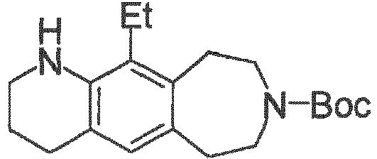 Figure imgb0185