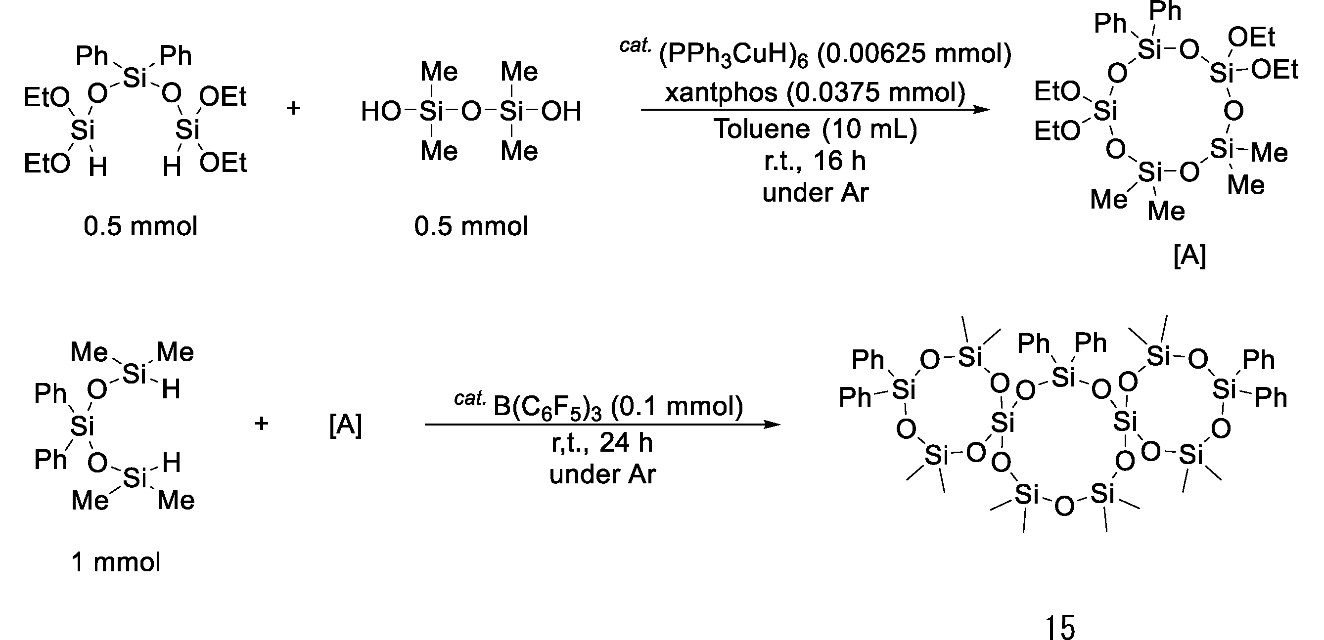 Figure JPOXMLDOC01-appb-C000073
