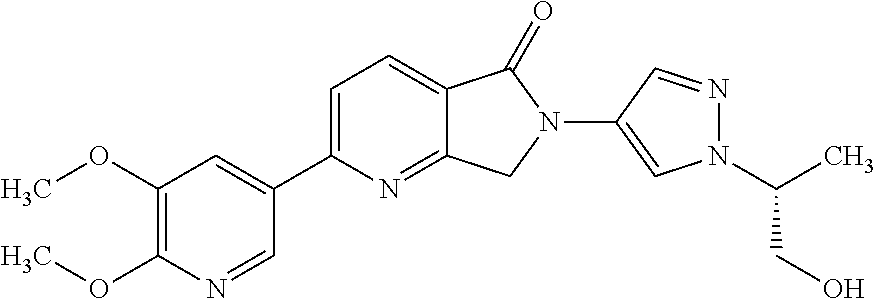 Figure US09676759-20170613-C00241