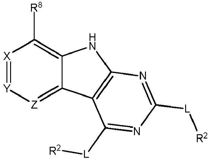 Figure imgb1441