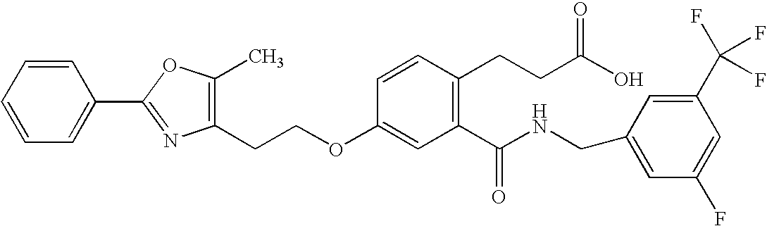 Figure US07282501-20071016-C00910