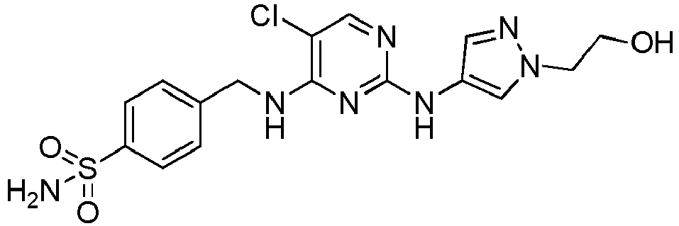 Figure imgb0276