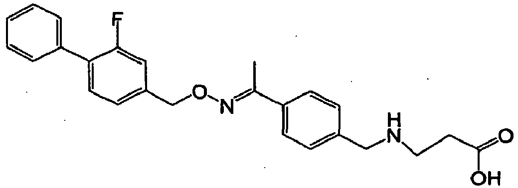 Figure imgb0067