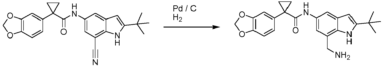 Figure imgb0797