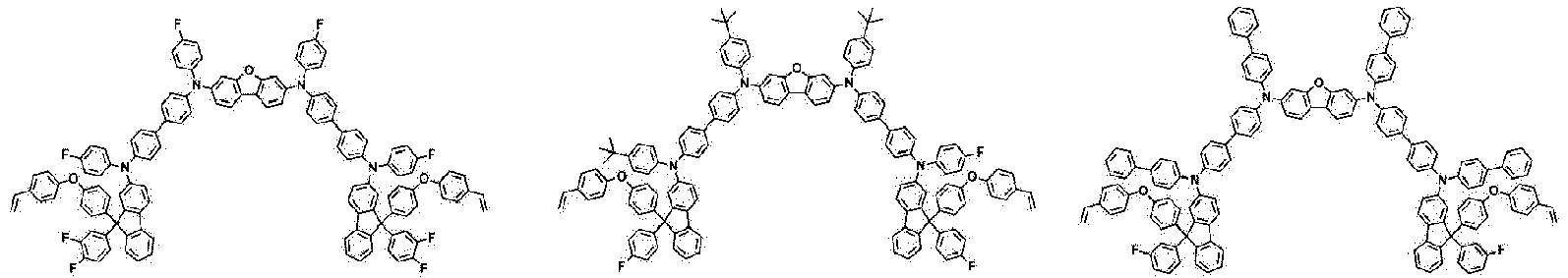 Figure imgb0162