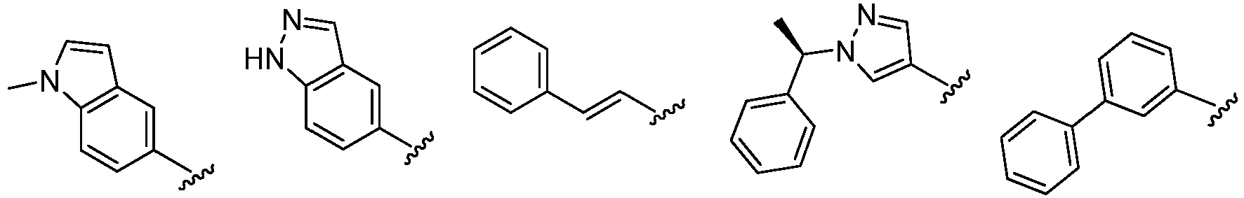 Figure imgb1069