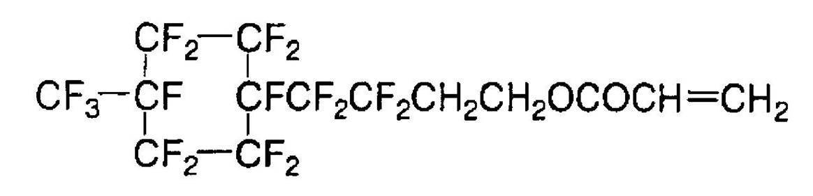 Figure JPOXMLDOC01-appb-C000001