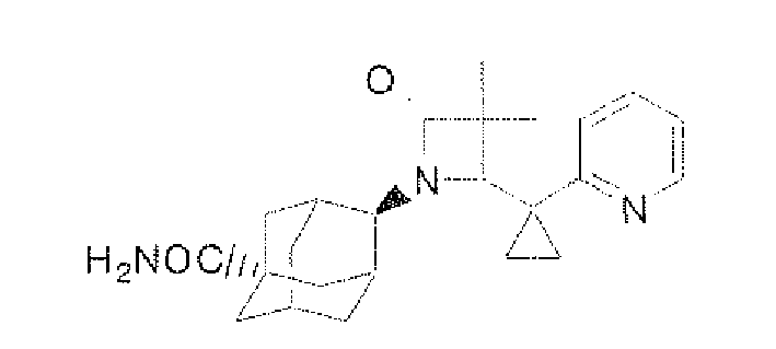 Figure imgb0094