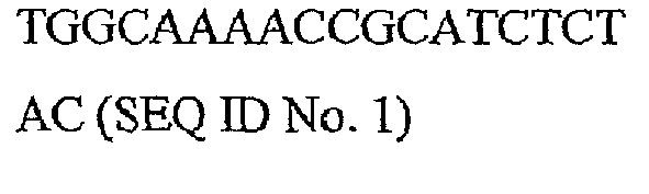 Figure imgb0002