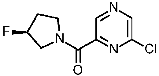 Figure imgb0049