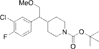 Figure JPOXMLDOC01-appb-C000069