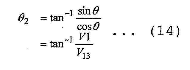Figure imgb0018
