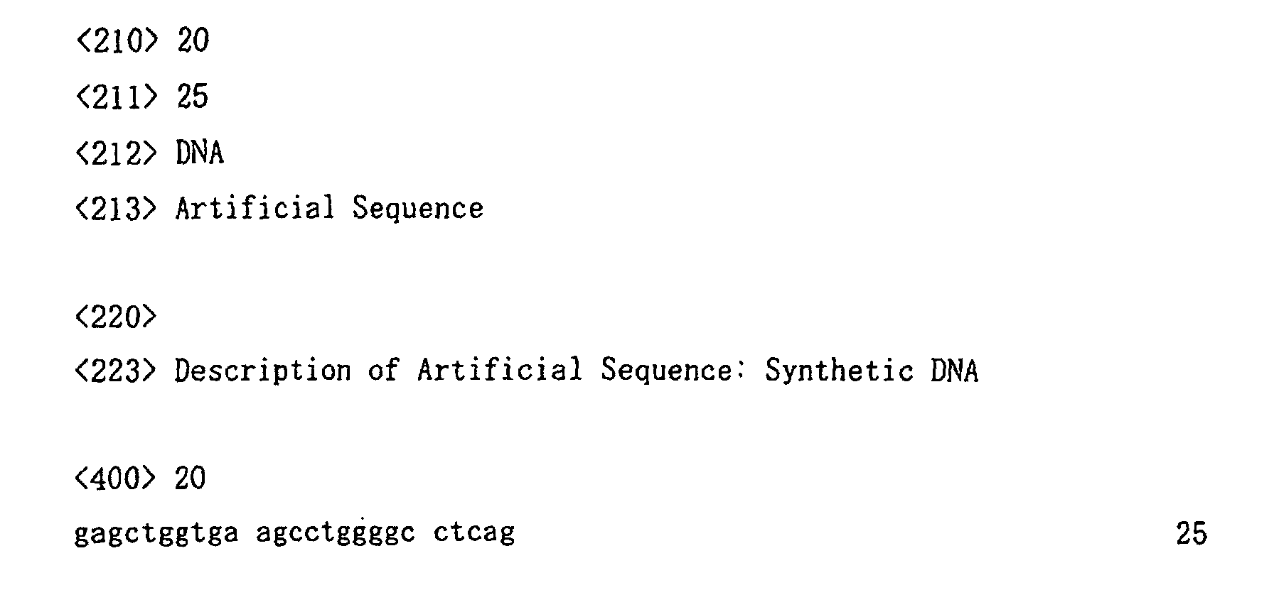 Figure 01120001